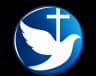 Global Christian Council